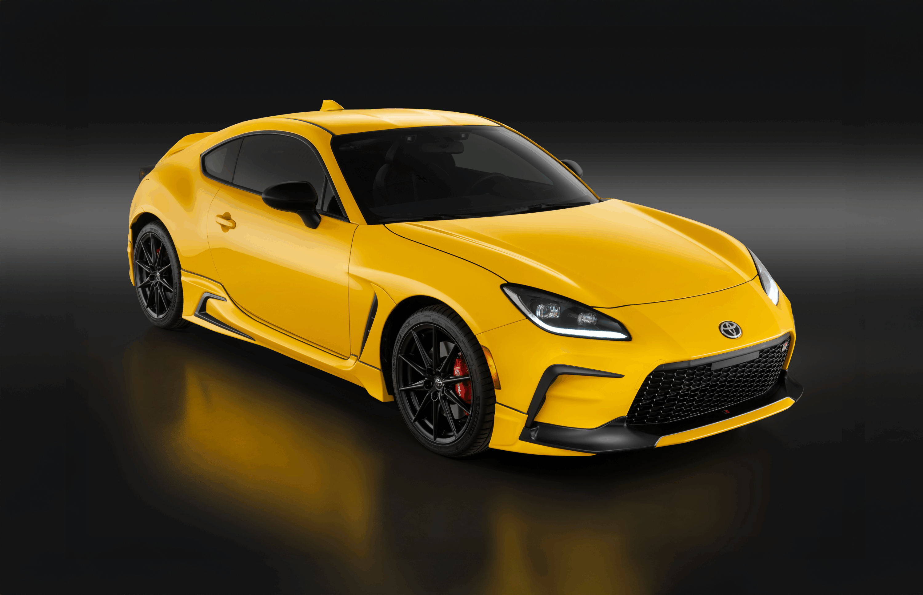 What's New for 2026 1