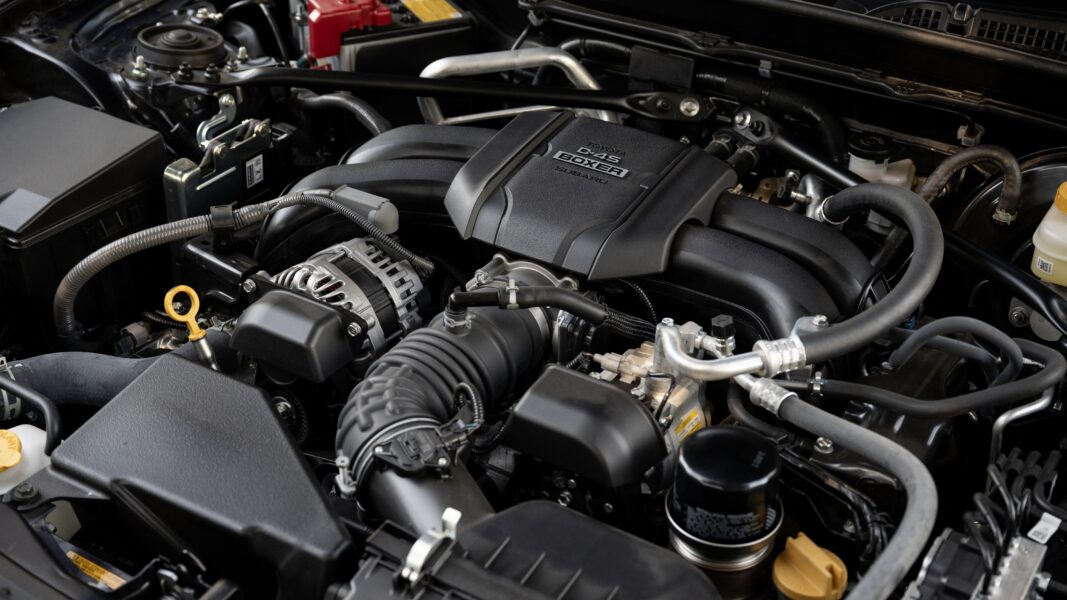 2027_Toyota_GR86_Premium_TruenoBlue_415