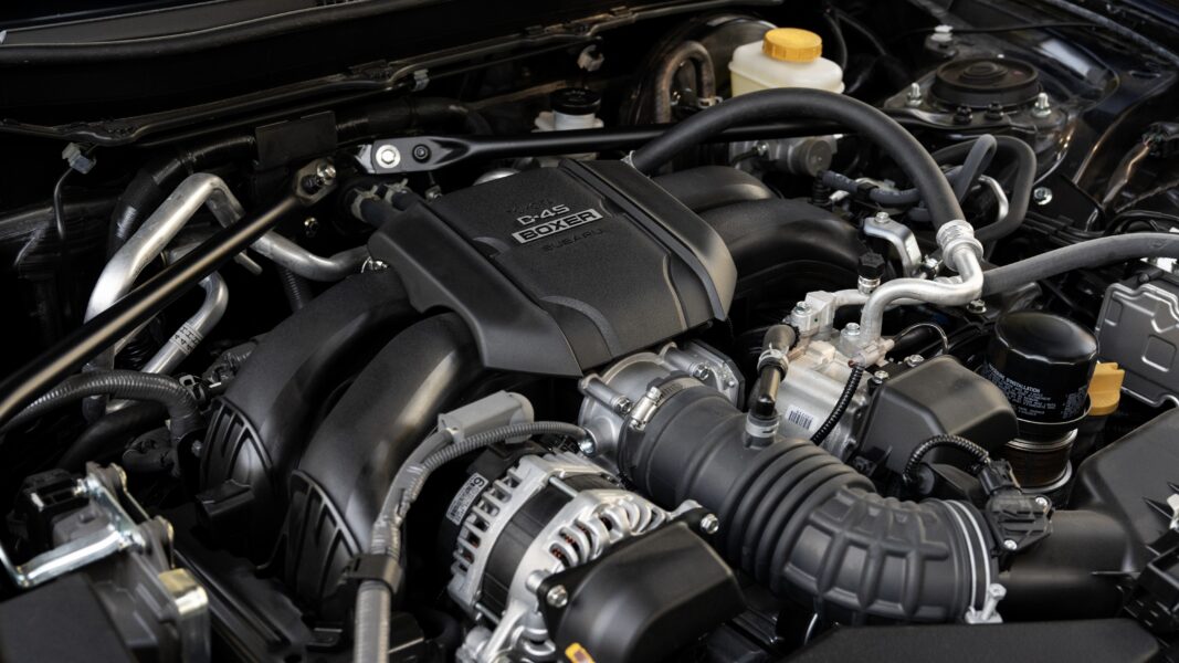 2027_Toyota_GR86_Premium_TruenoBlue_416