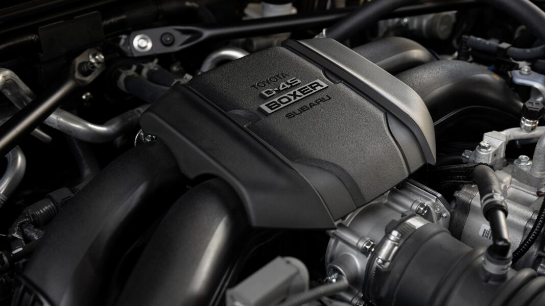 2027_Toyota_GR86_Premium_TruenoBlue_417