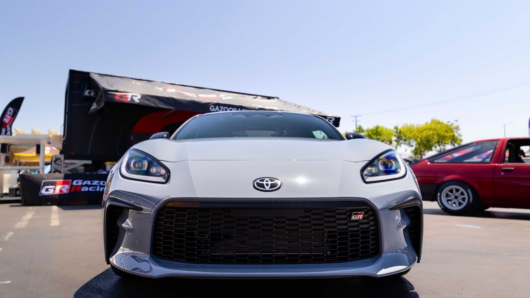 2027_Toyota_GR86_Fuel Fest_06